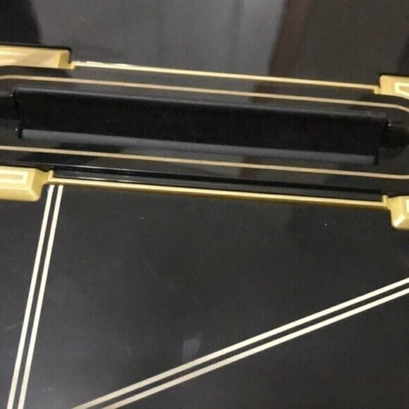 Brand: Guitar HeroLive Guitar Controller with Strap - Picture 13 of 13